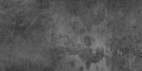 abstract concrete wall dirty stan, rusty metal texture grunge decorative vintage vector background.