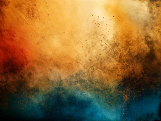 Obraz premium texture