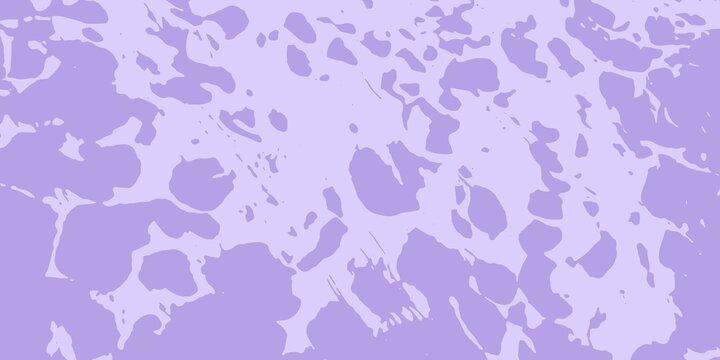 Abstract pattern texture background