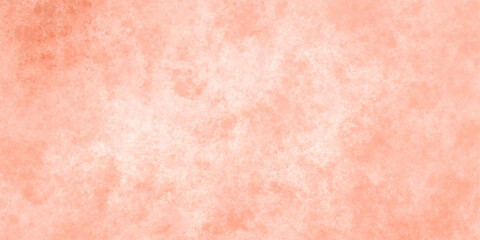 abstract concrete wall dirty stan, rusty metal texture grunge decorative vintage vector background.