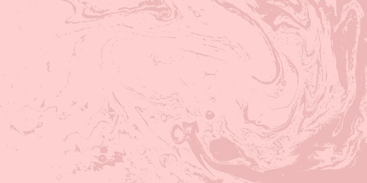 Abstract pattern texture background