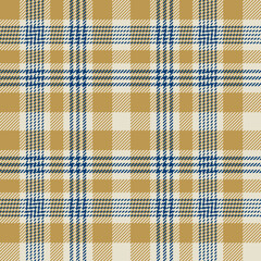 plaid tartan seamless repeat  pattern. This is a  vintage retro checkered plaid vector illustration.  Design for decorative,wallpaper,shirts,clothing,tablecloths,wrapping,textile,fabric,texture