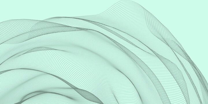 Abstract pattern texture background