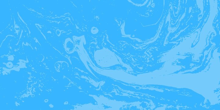 Abstract pattern texture background