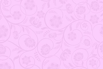 Abstract pattern texture background