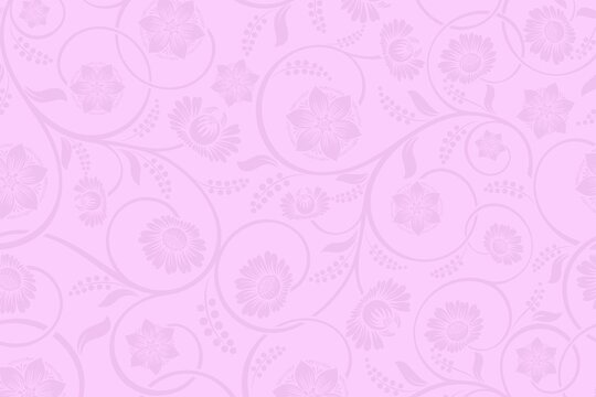 Abstract pattern texture background