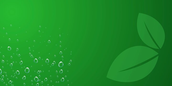 Abstract pattern texture background