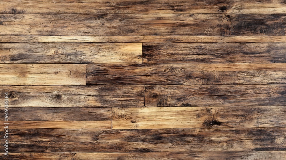 Poster real natural wood texture and surface background ceramic marble tiles high resolution design wood fl