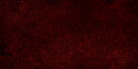 abstract concrete wall dirty stan, rusty metal texture grunge decorative vintage vector background.