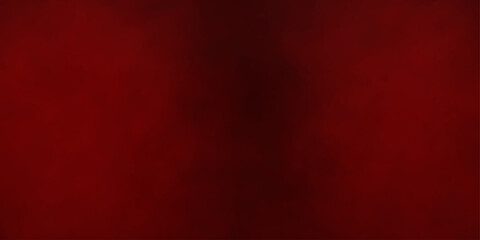 Abstract smoke cloud fog mist overlay grunge isolated seamless decorative vintage vector background