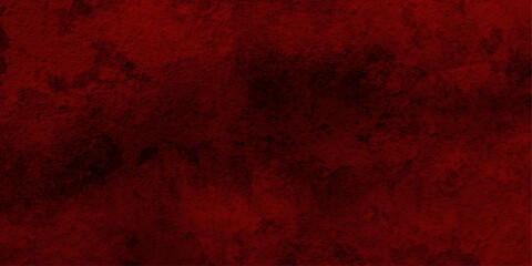 abstract concrete wall dirty stan, rusty metal texture grunge decorative vintage vector background.