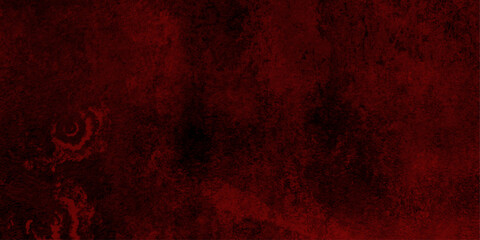 abstract concrete wall dirty stan, rusty metal texture grunge decorative vintage vector background.