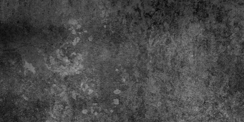 Fototapeta premium abstract concrete wall dirty stan, rusty metal texture grunge decorative vintage vector background.