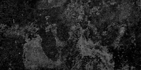 abstract concrete wall dirty stan, rusty metal texture grunge decorative vintage vector background.