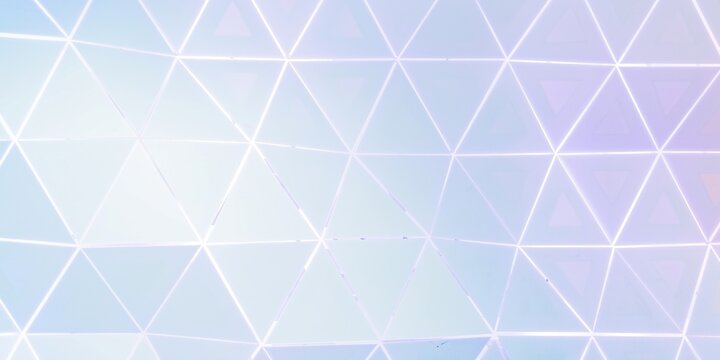 Abstract pattern texture background