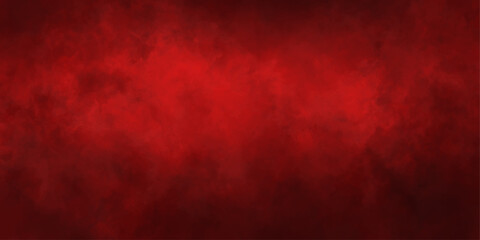 Abstract smoke overlay cloud, mist ,fog  decorative paper texture isolated stain powder texture grunge vintage vector background.