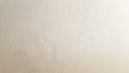 simple minimalist white background 