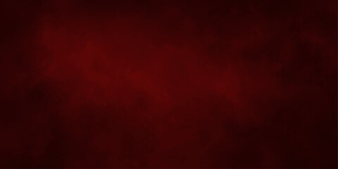 Abstract smoke overlay cloud, mist ,fog  decorative paper texture isolated stain powder texture grunge vintage vector background.