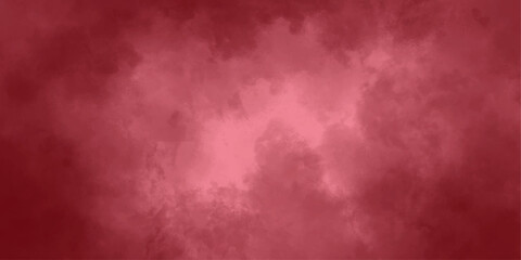 Abstract smoke overlay cloud, mist ,fog  decorative paper texture isolated stain powder texture grunge vintage vector background.