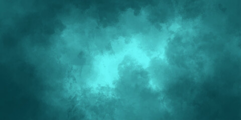 Abstract smoke overlay cloud, mist ,fog  decorative paper texture isolated stain powder texture grunge vintage vector background.