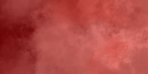 Abstract smoke overlay cloud, mist ,fog  decorative paper texture isolated stain powder texture grunge vintage vector background.