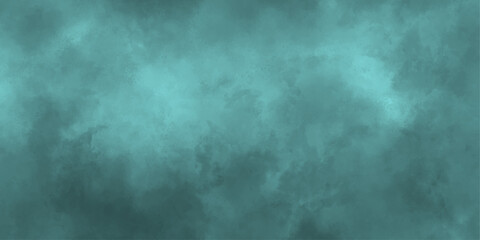 Abstract smoke overlay cloud, mist ,fog  decorative paper texture isolated stain powder texture grunge vintage vector background.