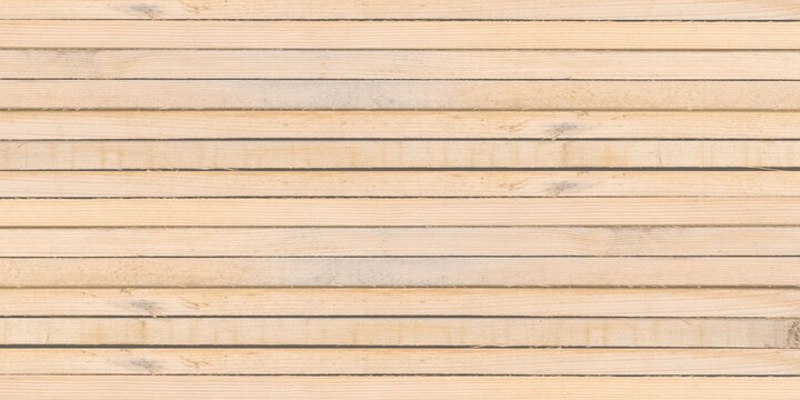 Abstract pattern texture background