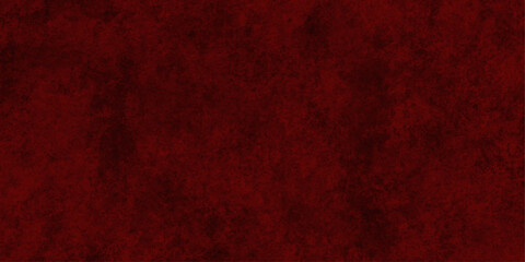 Grunge texture terrazzo isolated overlay paper texture decorative glitter patter stain seamless vintage vector background.