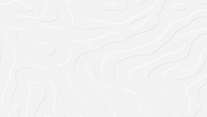 white background