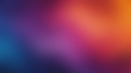 Obraz premium Abstract swirling colors. Vibrant, swirling colors create an abstract design with a dynamic energy.