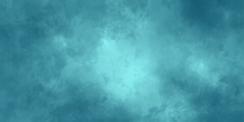 Abstract grunge fog mist overlay smoke cloud powder dust texture, paper texture isolated vintage decorative vector background.