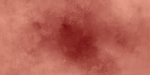 Abstract grunge fog mist overlay smoke cloud powder dust texture, paper texture isolated vintage decorative vector background.