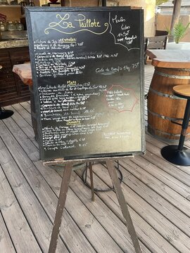 Urlaub