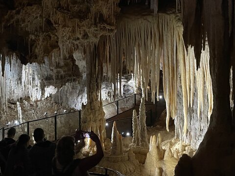 H&ouml;hle