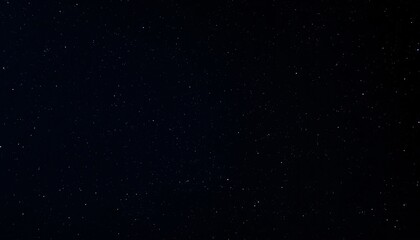 wallpaper deep blue star space background landscape night, blue, star, galaxy, sky, light, universe, cosmos, dark, astronomy, nature, abstract, science, starry, nebula illustration stars constellation