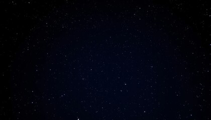 wallpaper background blue star space color, darkness, shine landscape night, universe, galaxy, science, planet, deep, cosmos, constellation, astronomy, sky, concept, glow, infinity, light, celestial, 