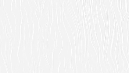 Fototapeta premium white paper texture