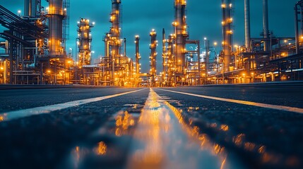 European companies are leveraging digital transformation to increase productivity and operational efficiency in industrial processes while American engineers are thinking and looking t : Generative AI