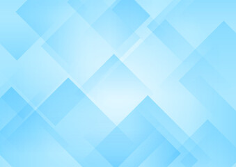 Obraz premium Abstract low poly background design 