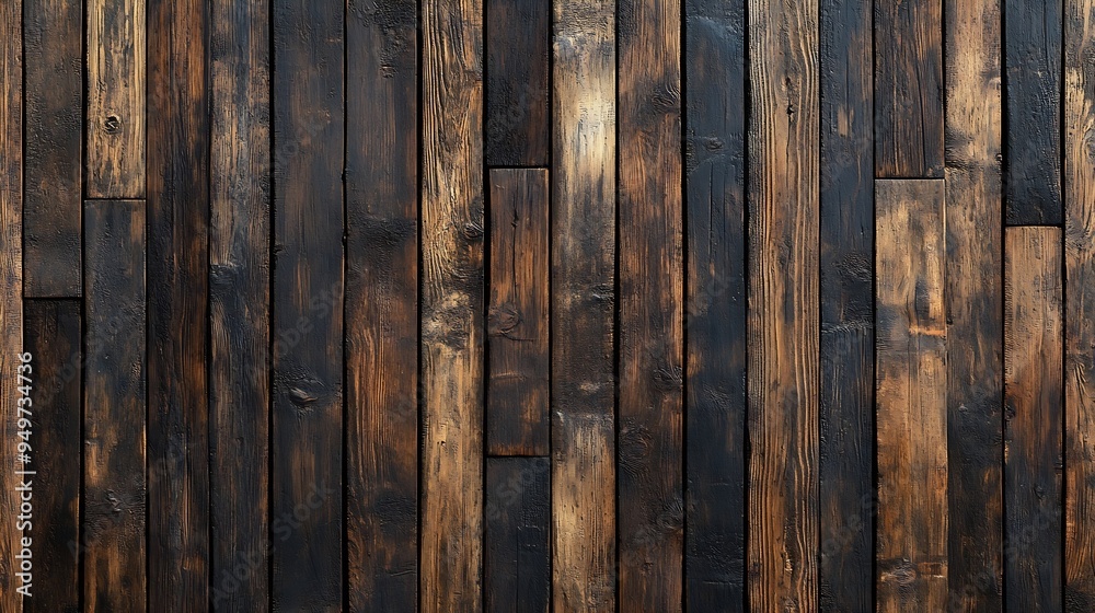 Poster real natural wood texture and surface background ceramic marble tiles high resolution design wood fl