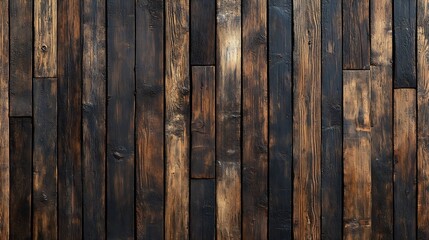 Real natural wood texture and surface background ceramic marble tiles high resolution design wood floor vintage texture wood panel pattern with beautiful abstract : Generative AI