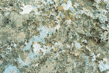 rough abstract detailed weathered stone textured background