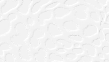 paper texture