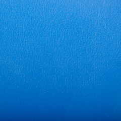 Synthetic leather background texture.  leather textured background.