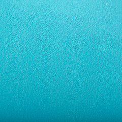 Synthetic leather background texture.  leather textured background.