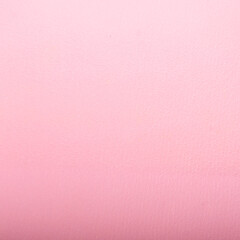 Synthetic leather background texture.  leather textured background.