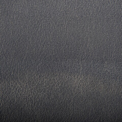 Synthetic leather background texture.  leather textured background.