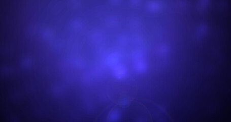 Blue sky galaxy celestial universe clouds bg. Bright starry nebula rays. Endless black space jumps multiverse travel concept. Outer space cosmos fantasy mystical cluster of clouds.