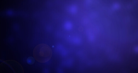 Blue sky galaxy celestial universe clouds bg. Bright starry nebula rays. Endless black space jumps multiverse travel concept. Outer space cosmos fantasy mystical cluster of clouds.