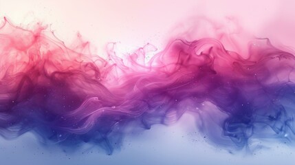 Fototapeta premium Colorful Smoke Effects for Photos and Videos